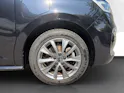 VW T7 MULTIVAN