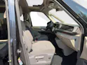 VW T7 MULTIVAN