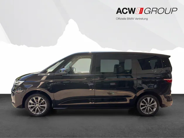 VW T7 MULTIVAN