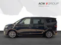 VW T7 MULTIVAN