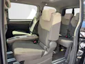 VW T7 MULTIVAN