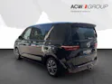 VW T7 MULTIVAN
