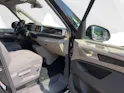 VW T7 MULTIVAN