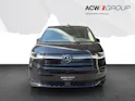 VW T7 MULTIVAN