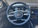 Hyundai Tucson 1.6 T-GDi HEV Vertex 4WD SUN MY23