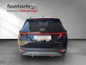 Hyundai Tucson 1.6 T-GDi HEV Vertex 4WD SUN MY23