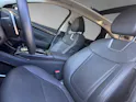 Hyundai Tucson 1.6 T-GDi HEV Vertex 4WD SUN MY23