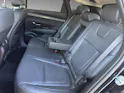 Hyundai Tucson 1.6 T-GDi HEV Vertex 4WD SUN MY23