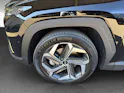 Hyundai Tucson 1.6 T-GDi HEV Vertex 4WD SUN MY23