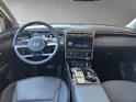 Hyundai Tucson 1.6 T-GDi HEV Vertex 4WD SUN MY23