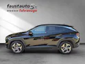 Hyundai Tucson 1.6 T-GDi HEV Vertex 4WD SUN MY23