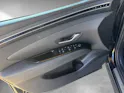 Hyundai Tucson 1.6 T-GDi HEV Vertex 4WD SUN MY23