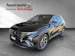 Hyundai Tucson 1.6 T-GDi HEV Vertex 4WD SUN MY23