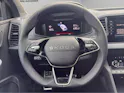 Škoda Karoq 2.0 TSI SportLine 4x4 DSG