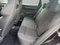 Škoda Karoq 2.0 TSI SportLine 4x4 DSG