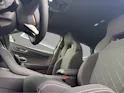 Škoda Karoq 2.0 TSI SportLine 4x4 DSG