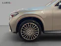 Mercedes-Benz GLC 300 e 4M - AMG / DISTRONIC / 360 Grad Kamera / Head-Up Display