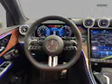Mercedes-Benz GLC 300 e 4M - AMG / DISTRONIC / 360 Grad Kamera / Head-Up Display
