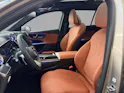 Mercedes-Benz GLC 300 e 4M - AMG / DISTRONIC / 360 Grad Kamera / Head-Up Display