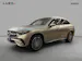 Mercedes-Benz GLC 300 e 4M - AMG / DISTRONIC / 360 Grad Kamera / Head-Up Display
