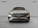 Mercedes-Benz GLC 300 e 4M - AMG / DISTRONIC / 360 Grad Kamera / Head-Up Display