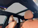 Mercedes-Benz GLC 300 e 4M - AMG / DISTRONIC / 360 Grad Kamera / Head-Up Display