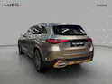 Mercedes-Benz GLC 300 e 4M - AMG / DISTRONIC / 360 Grad Kamera / Head-Up Display