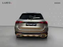 Mercedes-Benz GLC 300 e 4M - AMG / DISTRONIC / 360 Grad Kamera / Head-Up Display