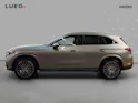 Mercedes-Benz GLC 300 e 4M - AMG / DISTRONIC / 360 Grad Kamera / Head-Up Display