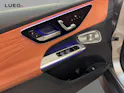 Mercedes-Benz GLC 300 e 4M - AMG / DISTRONIC / 360 Grad Kamera / Head-Up Display