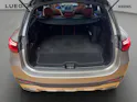 Mercedes-Benz GLC 300 e 4M - AMG / DISTRONIC / 360 Grad Kamera / Head-Up Display