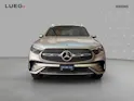 Mercedes-Benz GLC 300 e 4M - AMG / DISTRONIC / 360 Grad Kamera / Head-Up Display