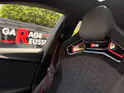 Audi RS5 SPORTBACK 2.9 TFSI QUATTRO *** PERFORMANCE EDITION & 4 JAHRE AUDI WERKSGARANTIE ***