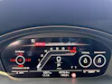 Audi RS5 SPORTBACK 2.9 TFSI QUATTRO *** PERFORMANCE EDITION & 4 JAHRE AUDI WERKSGARANTIE ***