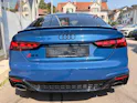 Audi RS5 SPORTBACK 2.9 TFSI QUATTRO *** PERFORMANCE EDITION & 4 JAHRE AUDI WERKSGARANTIE ***