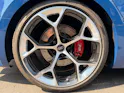 Audi RS5 SPORTBACK 2.9 TFSI QUATTRO *** PERFORMANCE EDITION & 4 JAHRE AUDI WERKSGARANTIE ***