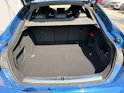 Audi RS5 SPORTBACK 2.9 TFSI QUATTRO *** PERFORMANCE EDITION & 4 JAHRE AUDI WERKSGARANTIE ***