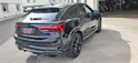 AUDI RS Q3 Sportback quattro S tronic