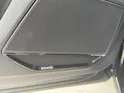 Audi RS Q3 Sportback quattro S tronic