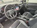 Audi RS Q3 Sportback quattro S tronic
