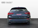 AUDI RS Q3 Sportback quattro S tronic