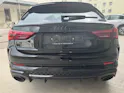 Audi RS Q3 Sportback quattro S tronic