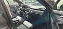 AUDI RS Q3 Sportback quattro S tronic