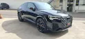 AUDI RS Q3 Sportback quattro S tronic