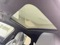Audi RS Q3 Sportback quattro S tronic