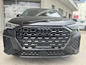 Audi RS Q3 Sportback quattro S tronic