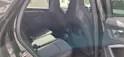 AUDI RS Q3 Sportback quattro S tronic