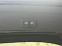 Audi RS Q3 Sportback quattro S tronic