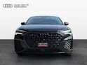 AUDI RS Q3 Sportback quattro S tronic