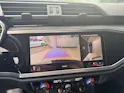 Audi RS Q3 Sportback quattro S tronic